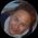 Photo de profil de Pageau Emma