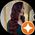 Photo de profil de Gwladys Daumont