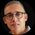 Photo de profil de Anthonie Godee