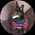Photo de profil de Edern Julien
