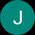 Photo de profil de Jerome Zucchi