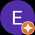 Photo de profil de Edwige Caudrelier