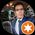 Photo de profil de Quentin Habas