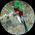 Photo de profil de Quetzal Français