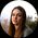 Photo de profil de Eulalie Re