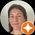Photo de profil de Carla Meertens