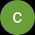 Photo de profil de Christophe Gentreau