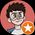 Photo de profil de Gaspard M