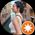 Photo de profil de Alissan.