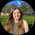 Photo de profil de Justine Delaitre