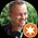 Photo de profil de Didier Verchere