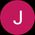 Photo de profil de Jihane