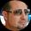 Photo de profil de Patrick Marotte