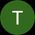 Photo de profil de Thomas P P