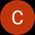 Photo de profil de Ckla