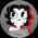 Photo de profil de Ryshiram !¡!8!¡!