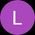 Photo de profil de Louise Thiriet