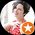 Photo de profil de Sophie C