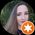 Photo de profil de Chloé Chesneau