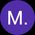 Photo de profil de M. Maker