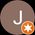 Photo de profil de Jerome Klein