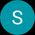 Photo de profil de Susan Moore