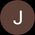 Photo de profil de Julia
