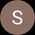 Photo de profil de Sandblock Gamer