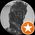 Photo de profil de Dylan Robert