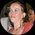 Photo de profil de Elodie Renier