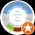 Photo de profil de Yes! 2038
