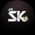 Photo de profil de Slawk.