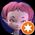 Photo de profil de !doia 「reina」