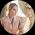 Photo de profil de Rose De La Ferté