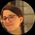Photo de profil de Céline Gutierrez