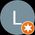 Photo de profil de Lux