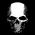 Photo de profil de Guesswho_sback