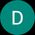 Photo de profil de Dftgveh (fulkrum)