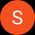 Photo de profil de Stimrobot