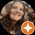 Photo de profil de Angélique “angelbyronv” V