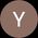 Photo de profil de Yoann Magnin