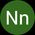 Photo de profil de Nn Nn