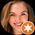 Photo de profil de Emily Mclane