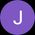 Photo de profil de Jules Contamin