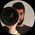 Photo de profil de Clovis Poirier