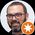 Photo de profil de Jean Muller