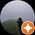 Photo de profil de Aline Z