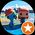Photo de profil de Julian “abygae” Leforestier