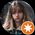Photo de profil de Léna Gremillet