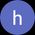 Photo de profil de Hrouch Kenza